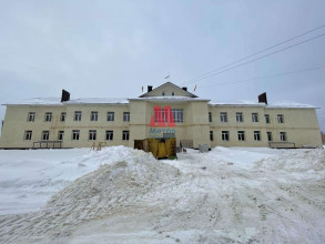 ������� 1-��������� ��������, � ���������, ������� � ��, 1, ����������� �������