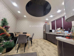 ������� ����, �������, ��������� ��., ����������� �������