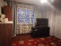 Продажа 1-комнатной квартиры, п Ордынское, Западная ул, 11, Новосибирская область