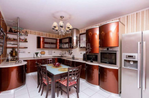 ������� 3-��������� ��������, �����������, ���� ��������� ��., 252, ������������� �������