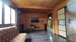 ������� ����, �.������� ����, ������ ��, ������������� ����