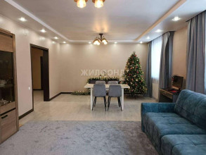 ������� ����, �����, ������� ������� ��., ���������� ����