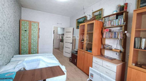 ������� 3-��������� ��������, �����, ���-�������� ��, 6, ���������� ����