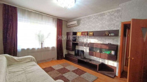 ������� 4-��������� ��������, �����, �����-���� ��., 7�, ���������� ����