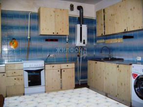 ������� ����, ����������, �������� ��., �������������� ����