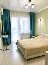 ������� 1-��������� ��������, ���������, ������������� ��., �.4� �.1, ������������� ����