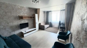 ������ 1-��������� ��������, �������, ��������������� ��., 57, ���������� ��������