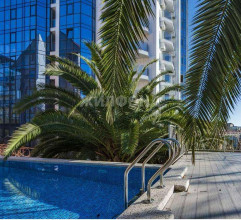 ������� 2-��������� ��������, ����, ���������� ��, 47, ������������� ����