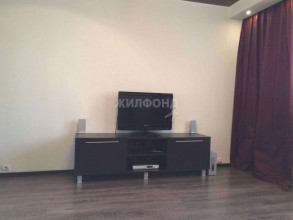 ������� 2-��������� ��������, �����������, 15-� ���, 14, �����-���������� ��