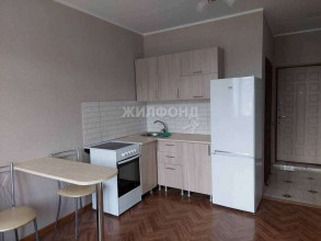 ������� -��������� ��������, ���������, ������������� ��., �.4� �.7, ������������� ����