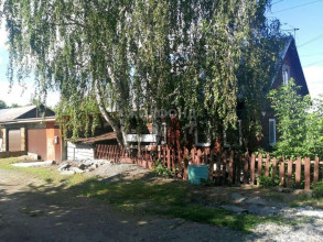 ������� ����, �����������, ���������� ��., ������������� �������