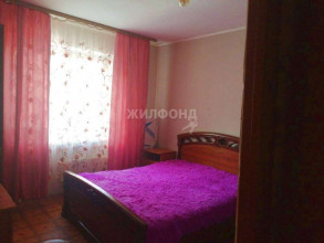 ������� 2-��������� ��������, �����������, ������� ���., 54, ������������� �������