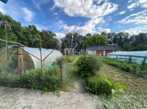 ������� ����, � ������, ������� ���, �������� �������