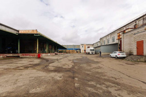 ������ ��������� ���������� ����������, ���������, ������� ��., 9, ����������� �������