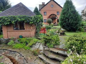 ������� ��������, ������ �., ����� ������ ��., ����������� �������