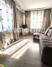 ������� 2-��������� ��������, �����, ������� ���������� ��, 31, ���������� ����