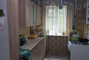 ������� ����, ������� ������������, ��������� ��, �������������� ����