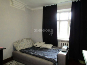 ������� 1-��������� ��������, �����������, 1-� ����������� ���., 6, ������������� �������