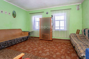 ������� ����, ������, ���������� ��., ������������� �������