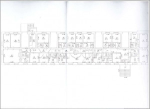 ������� ��������� ���������� ����������, �����������, ������� ������������ ��., 38, ������������� �������