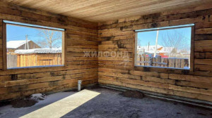 ������� ����, �����, ����������������� ��., ���������� ����