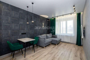 ������� 1-��������� ��������, �����������, ���������� ��, 6, ������������� �������