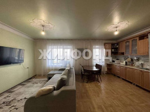 ������� 3-��������� ��������, �����, ������ ��., 64, ���������� ����