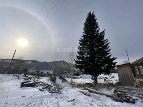 ������� ����, ����������, ������� ��., ��������� ����