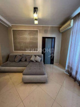 ������� 3-��������� ��������, ���������, �������������� ��., 165�, ������������� ����