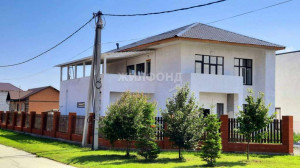 ������� ����, �������� �., ������� ��., ������������� �������