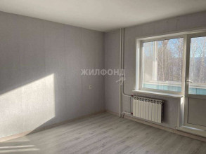 ������� 1-��������� ��������, ����������, ������������� ��., 16, ������������ ����