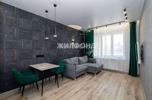 ������� 2-��������� ��������, �����������, ���������� ��, 6, ������������� �������