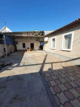 ������� ����, ������� ���������, ������ ��, �������������� ����