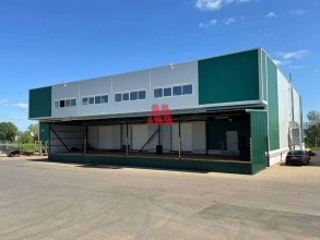 ������ ���������������-���������� ���������, � ��������, ��������� ��., �.��6, ����������� �������