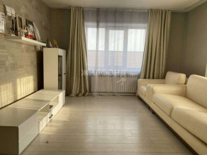 ������� ����, �����, ��������� ��, 14, ���������� ����