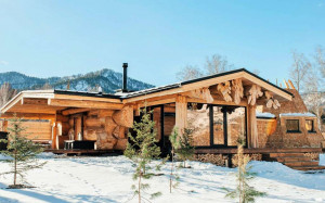 ������� ��������� ���������� ����������, �.����, ����������� ��, 127, ���������� �����