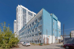 ������� ��������� ���������� ����������, ������, ����������� ��., 169, ��������� �������