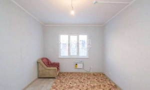 ������� 1-��������� ��������, �����������, 11� ���, 5, �����-���������� ��