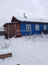 ������� ����, �����, ��������� ��., ���������� ����