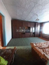 ������� ����, �����, ����������� ��., ���������� ����