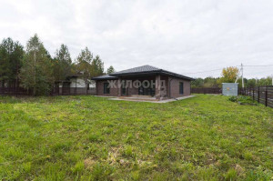 ������� ����, ������������� �������, ����� ������ ���������� ���, ������������� �������