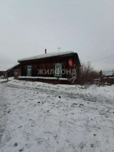 ������� ����, �.�����, �������� ��, ���������� ����