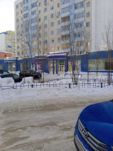 ������� �����, ������, ��������������� ��, �.25 �.2, ��������� �������