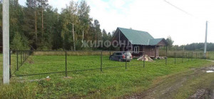 ������� ����, �.��������, ���������� ��, 1, ������� �������