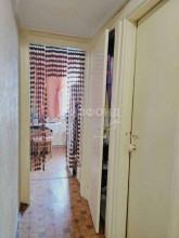 ������� 2-��������� ��������, �����������, �������������� ��., 46, ������������� �������