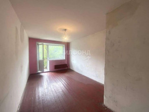 ������� �������, �����������, ������� ��., 22, ����������� �������