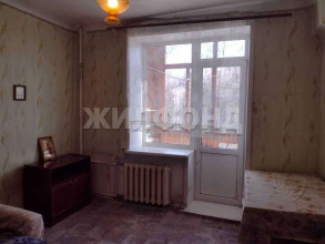 ������� �������, �����������, �������� ��., 6, ������������� �������