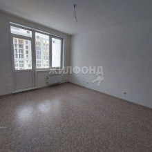 ������� 2-��������� ��������, ����������, �������� ��., 43�, ������������ ����