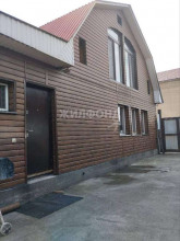 ������� ����, �����, ������ ���., ���������� ����