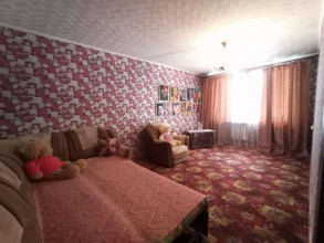 ������� 2-��������� ��������, �����, ������ ��., 15, ���������� ����